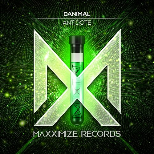 Antidote Danimal