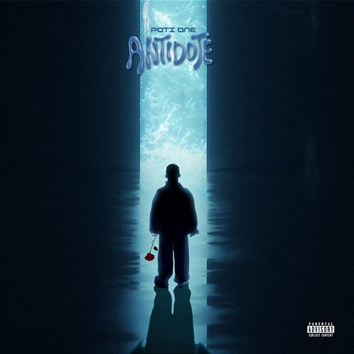 ANTIDOTE Poti One