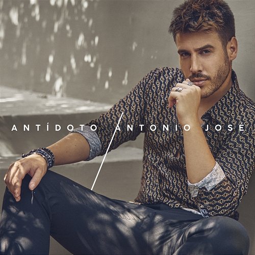 Antídoto Antonio José