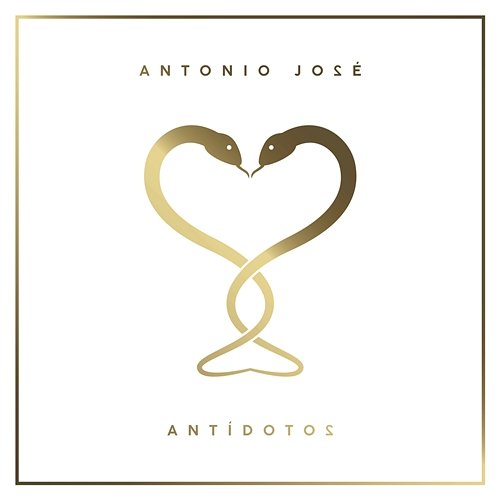 Antídoto2 Antonio José