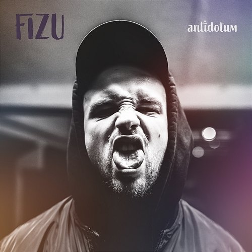 Antidotum Fizu