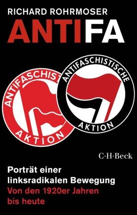 Antifa Beck