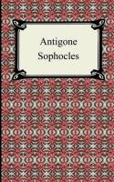 Antigone Sophocles