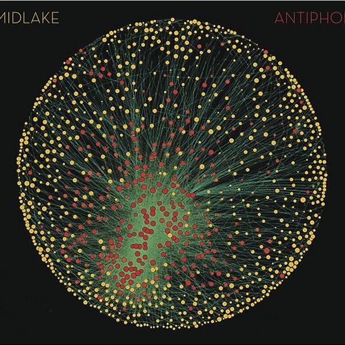 Antiphon Midlake
