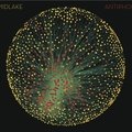 Antiphon Midlake