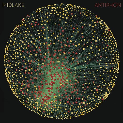 Antiphon Midlake