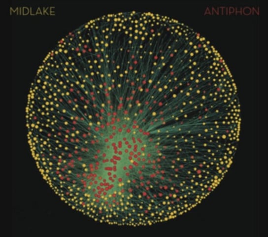 Antiphon Midlake