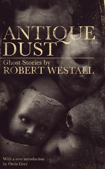 Antique Dust Westall Robert