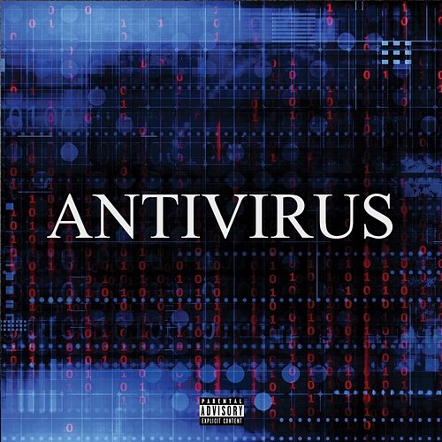 Antivirus Koukr