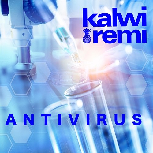 Antivirus Kalwi & Remi