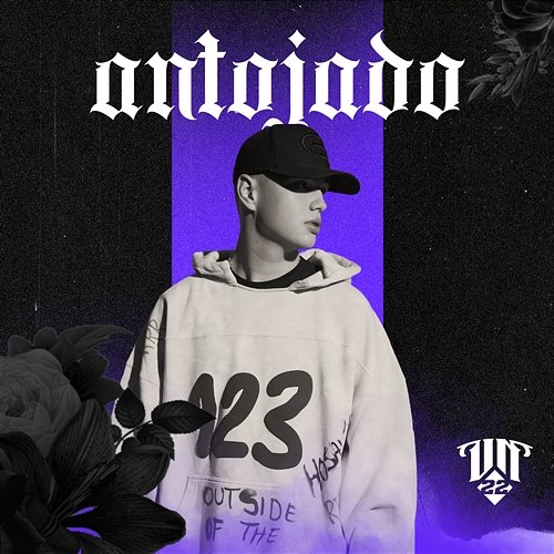 Antojado VN22