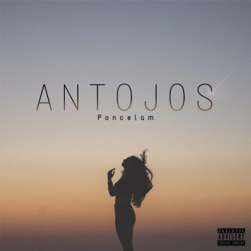 Antojos Poncelam