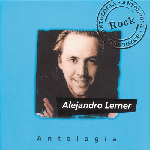 Tierra Prometida Alejandro Lerner
