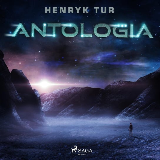 Antologia Tur Henryk