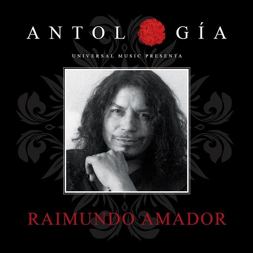 Antología De Raimundo Amador Raimundo Amador