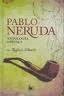 Antología poética Neruda Pablo