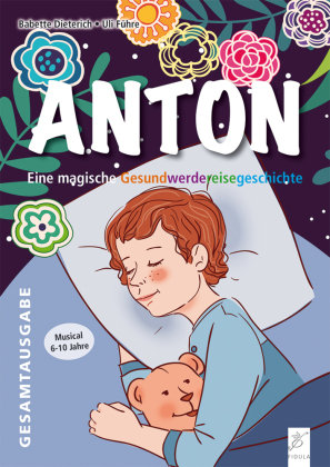 Anton Fidula