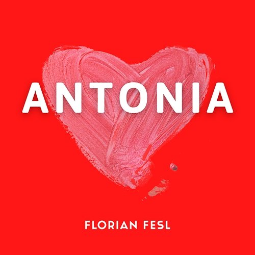 Antonia Florian Fesl