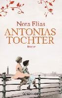 Antonias Tochter Elias Nora