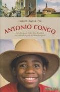 Antonio Congo Langer-Low Christa