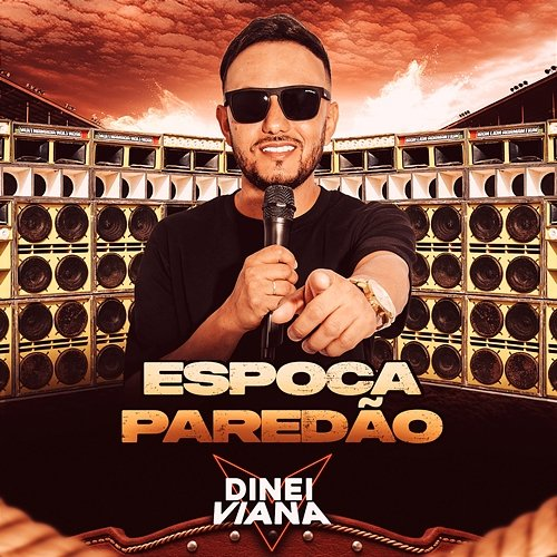 Antônio Júnior Antônio Júnior