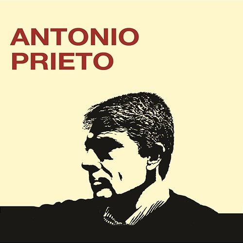 Antonio Prieto Antonio Prieto