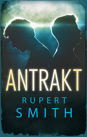 Antrakt Smith Rupert