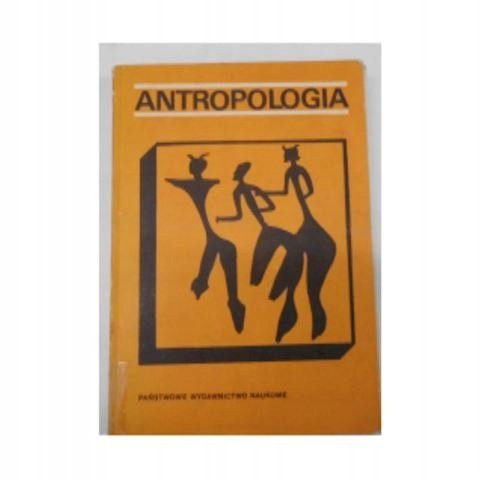 Antropologia Malinowski Jerzy C.
