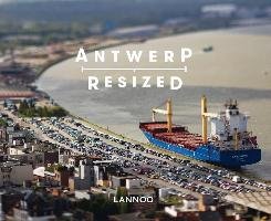 Antwerp resized Leonard Jasper