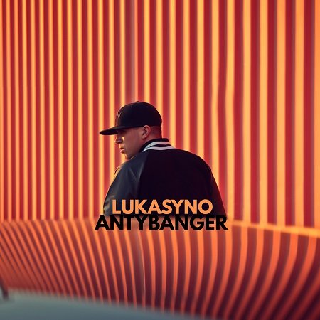 Antybanger Lukasyno