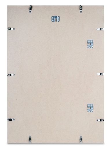 ANTYRAMA PLEXI 48×68,3 cm 68,3x48 M-Interio
