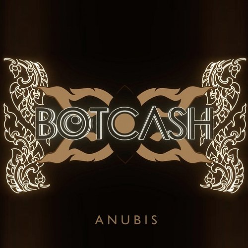 Anubis BOTCASH