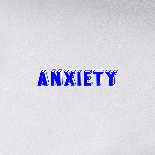 anxiety Pam Rabbit