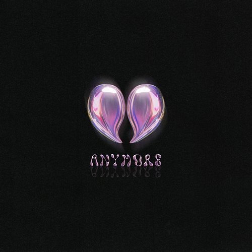 Anymore Melis Karaduman, Brayden Tabakian