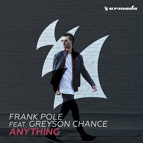 Anything Frank Pole feat. Greyson Chance