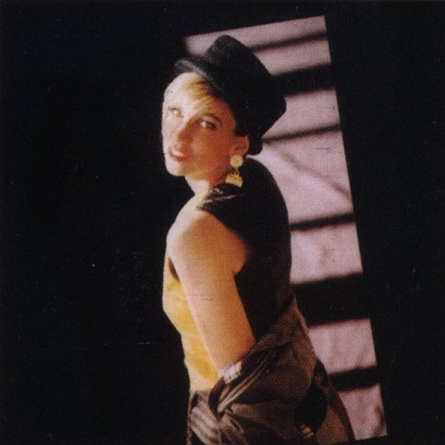 Anything Is Possible Debbie Gibson