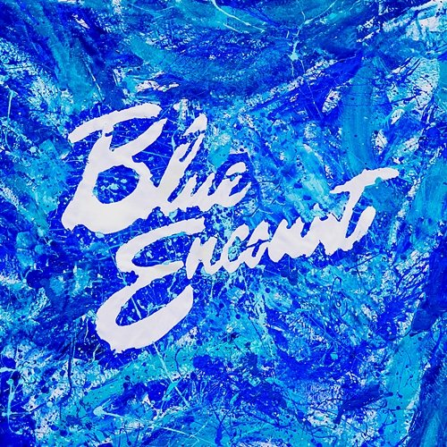 Ao Blue Encount