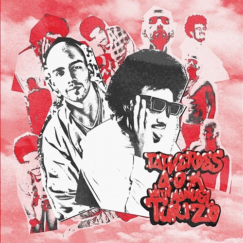 AOK Tai Verdes, Manuel Turizo