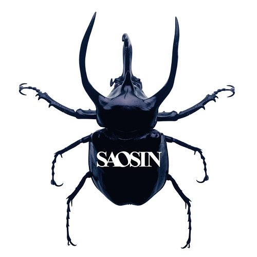 AOL Sessions Under Cover Saosin