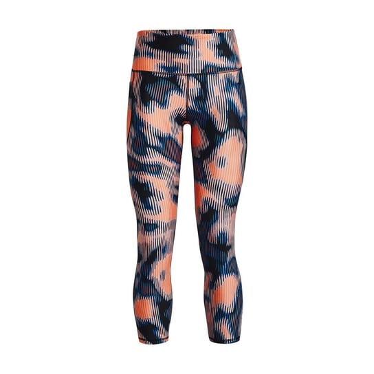 Aop Ankle Leg Under Armour