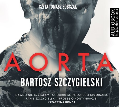 Aorta Szczygielski Bartosz