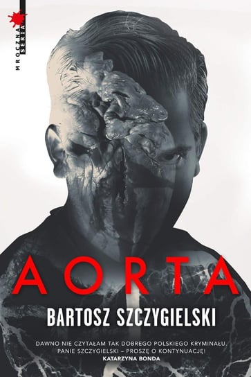Aorta Szczygielski Bartosz