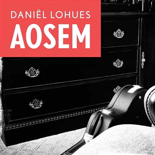 Aosem Daniël Lohues