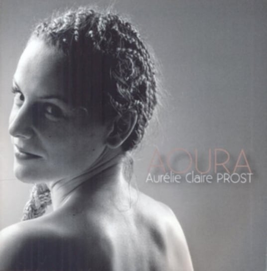 Aoura Aurelie Claire Prost