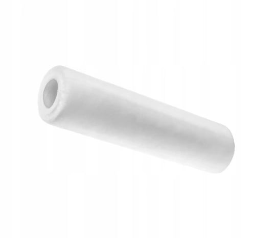 AP - Podkład flizelinowy BLANCO PURO 70cm x 50m BLANCO