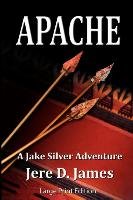 Apache James Jere D.