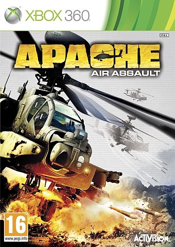 Apache Licomp Empik Multimedia
