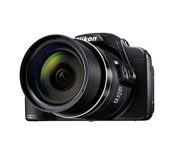Aparat cyfrowy Nikon B700 Nikon