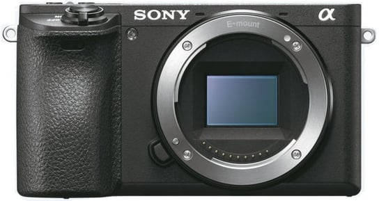 Aparat cyfrowy SONY A6500 Body ILCE6500 Sony