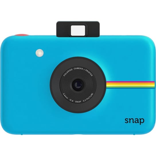 Aparat do fotografii natychmiastowej POLAROID Snap Polaroid